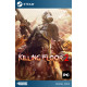 Killing Floor 2 Steam CD-Key [GLOBAL]